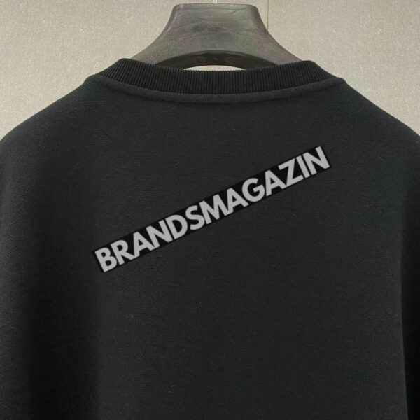 Футболка Louis Vuitton BM47187635377 7