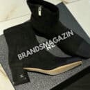 Ботильоны Chanel BM45841440777