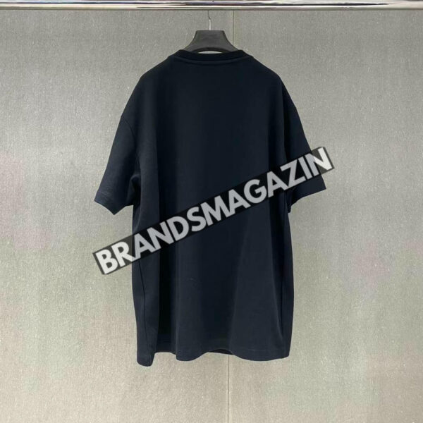 Футболка Louis Vuitton BM47187635377 8