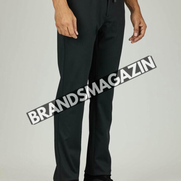 Брюки Loro Piana BM46293731177