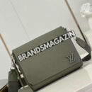 Сумка-мессенджер Louis Vuitton BM45722683277