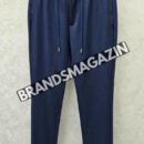 Брюки Brunello Cucinelli BM46293711577