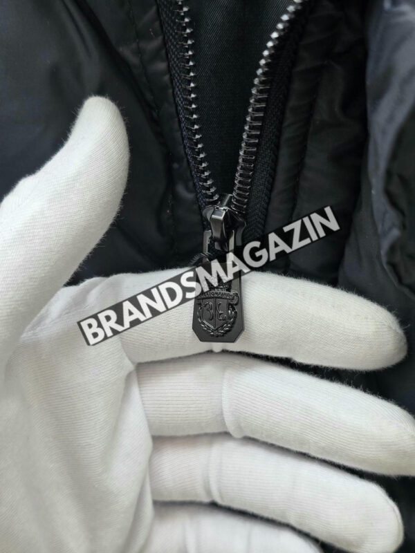 Пуховик Billionaire BM46754315677 2
