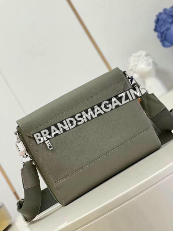 Сумка-мессенджер Louis Vuitton BM45722683277 2