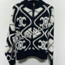 Кардиган Celine BM46671576177