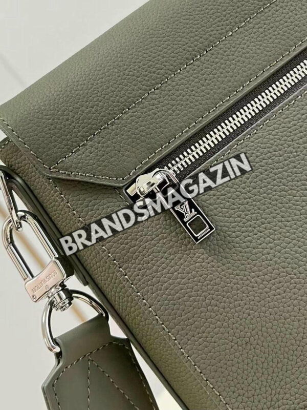 Сумка-мессенджер Louis Vuitton BM45722683277 4