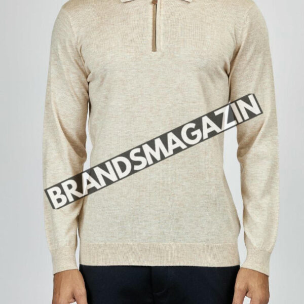 Поло Kiton BM45675898077