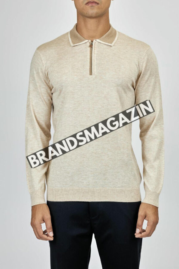 Поло Kiton BM45675898077