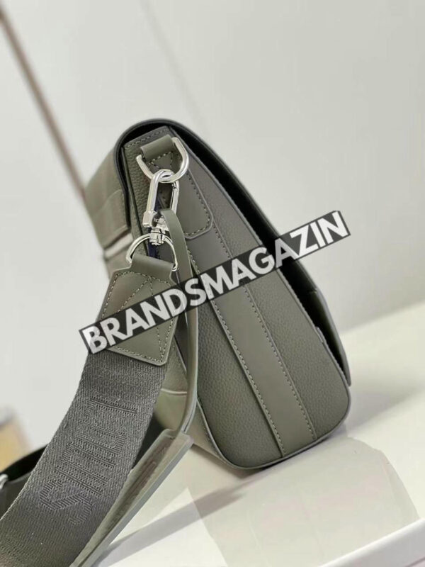 Сумка-мессенджер Louis Vuitton BM45722683277 6