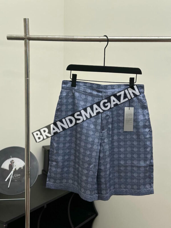 Прогулочный костюм Christian Dior BM71727677 3