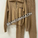 Костюм Brunello Cucinelli BM45779448877