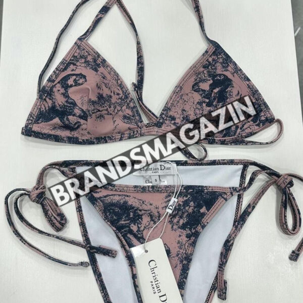 Купальник Dior BM46805400577