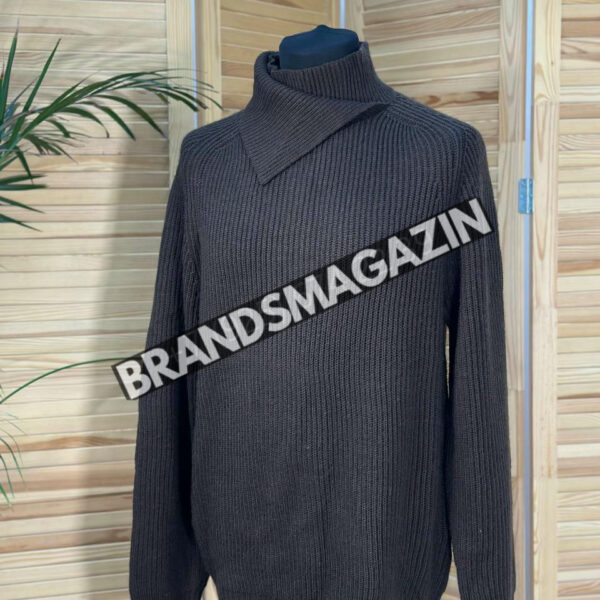 Свитер Hermes BM68149277