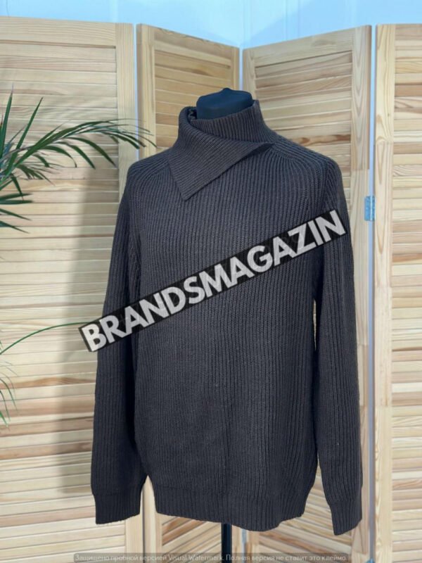 Свитер Hermes BM68149277