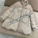 Пуховик Loro Piana BM45981851377