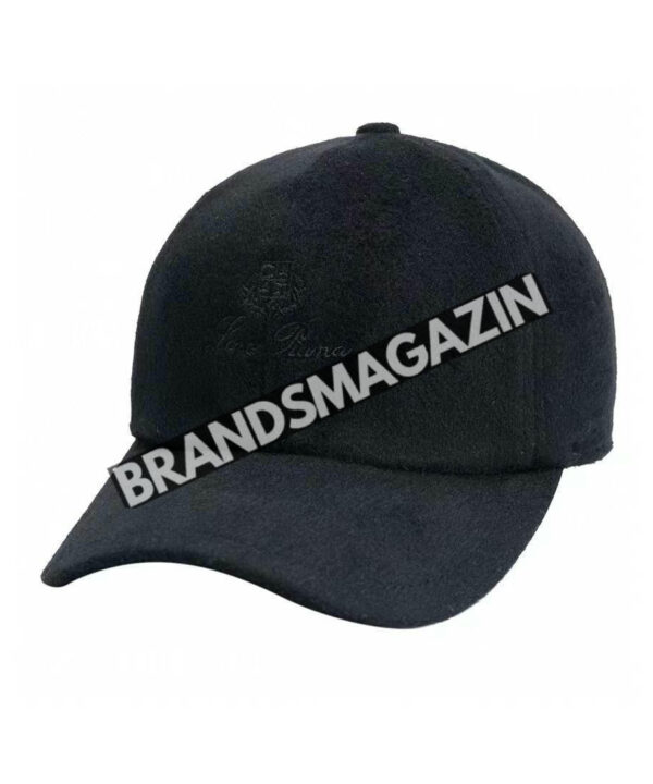 Кепка Loro Piana BM46962277577 Кепка Loro Piana BM46962277577