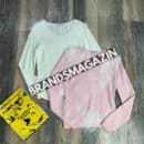 Свитер Ermanno Scervino BM68906277