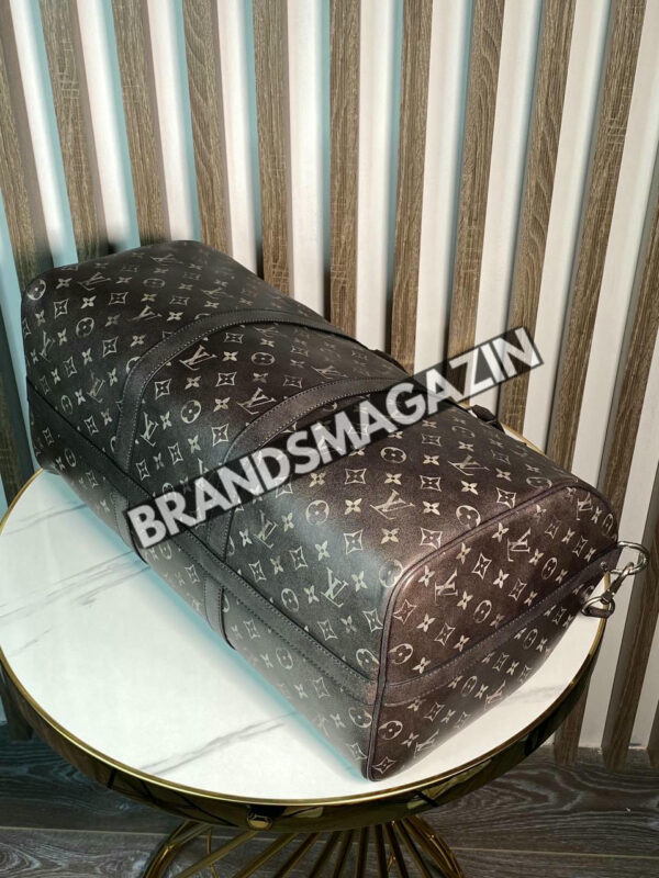 Дорожная сумка Louis Vuitton BM45803053977 3