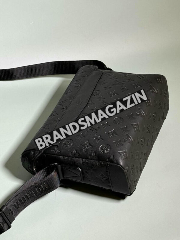 Сумка-мессенджер Louis Vuitton BM45806078177 5