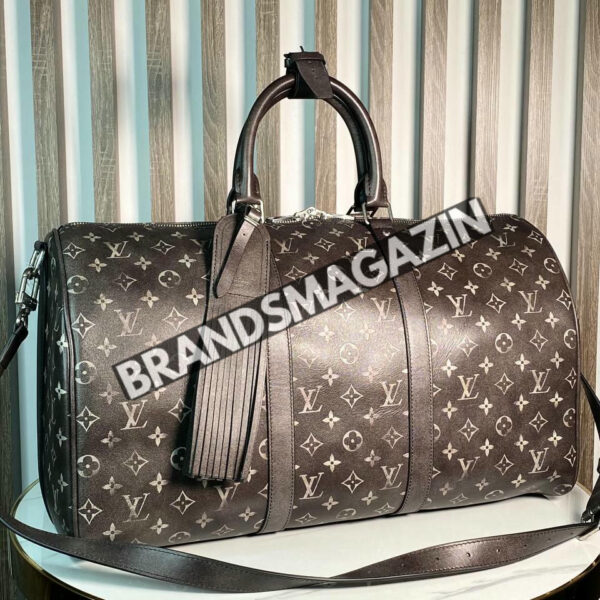 Дорожная сумка Louis Vuitton BM45803053977