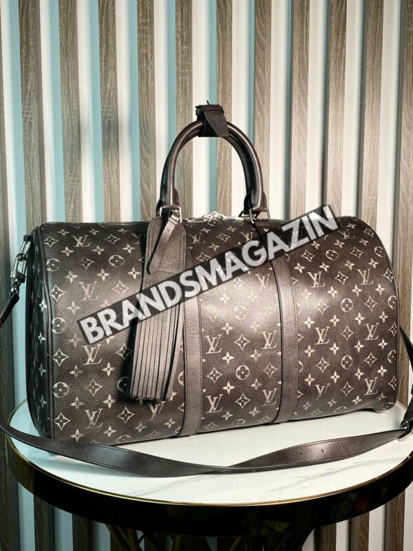 Дорожная сумка Louis Vuitton BM45803053977