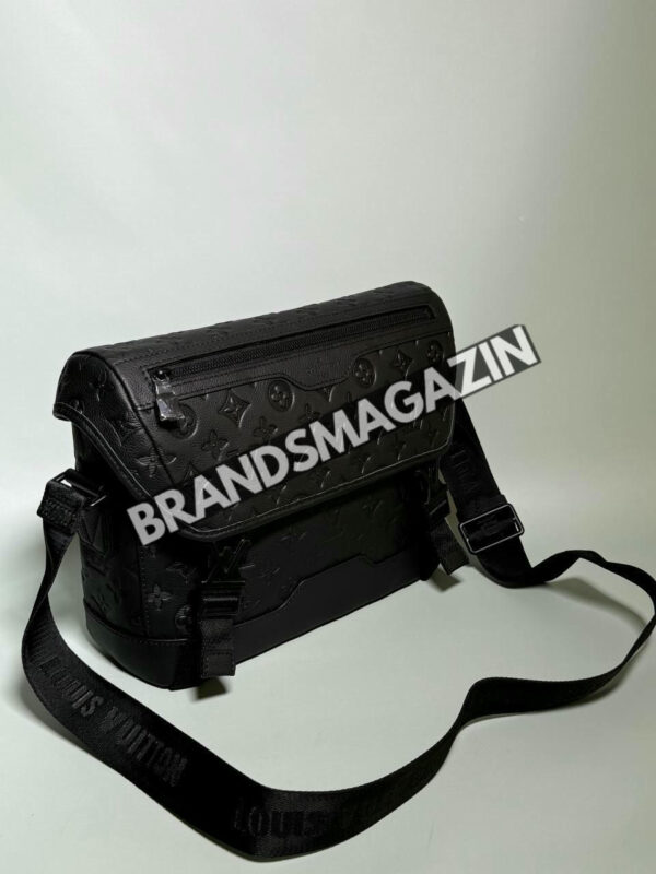Сумка-мессенджер Louis Vuitton BM45806078177 3