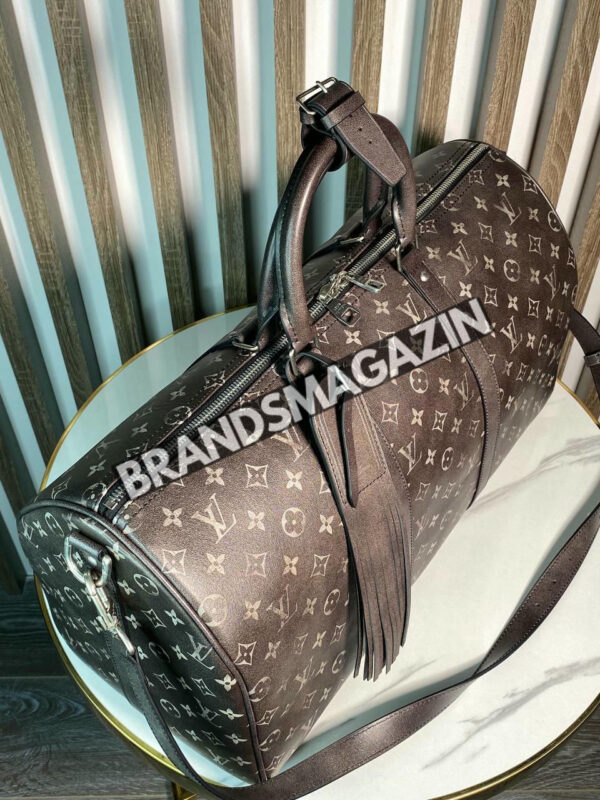 Дорожная сумка Louis Vuitton BM45803053977 2