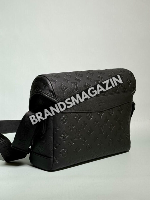 Сумка-мессенджер Louis Vuitton BM45806078177 2