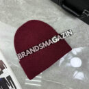 Шапка Brunello Cucinelli BM47427321677