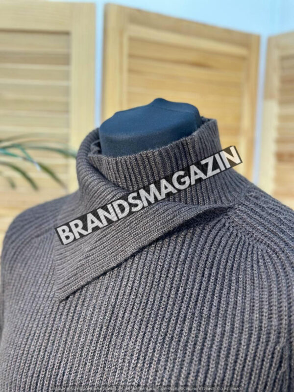 Свитер Hermes BM68149277 2