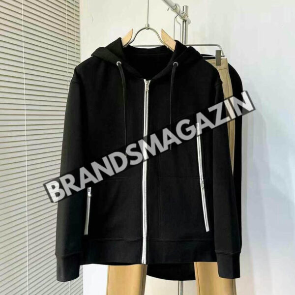 Кардиган Hermes BM47018578077