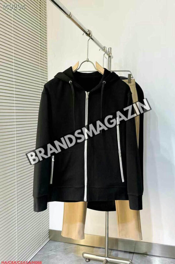 Кардиган Hermes BM47018578077