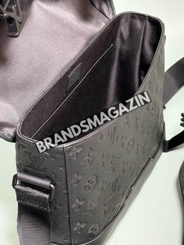 Сумка-мессенджер Louis Vuitton BM45806078177 7