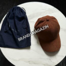 Кепка Prada BM47451148177