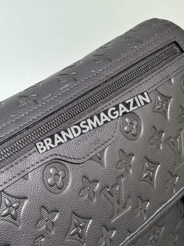Сумка-мессенджер Louis Vuitton BM45806078177 8