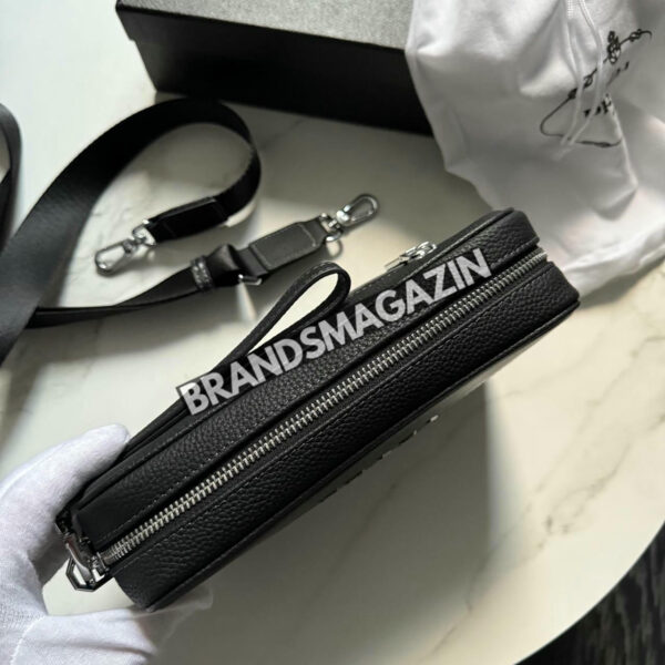 Сумка-мессенджер Prada BM47437985677 3