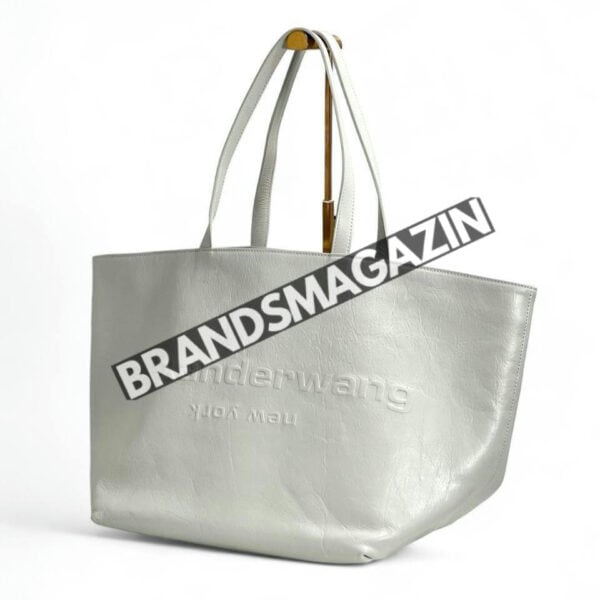 Шопер Alexander Wang BM7714777 2