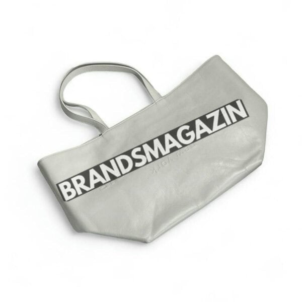 Шопер Alexander Wang BM7714777 3