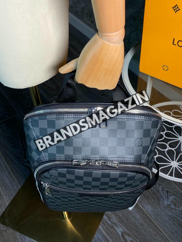 Рюкзак Louis Vuitton BM47092023077 3
