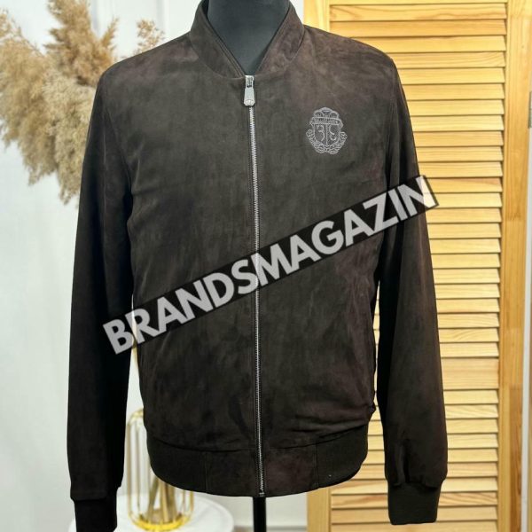 Куртка Billionaire BM46265891877