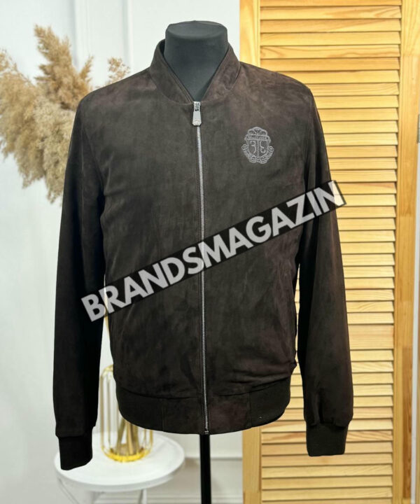 Куртка Billionaire BM46265891877 Куртка Billionaire BM46265891877