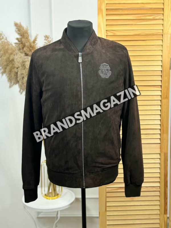 Куртка Billionaire BM46265891877