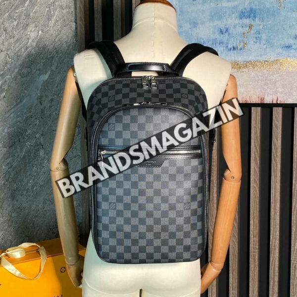 Рюкзак Louis Vuitton BM47092023077