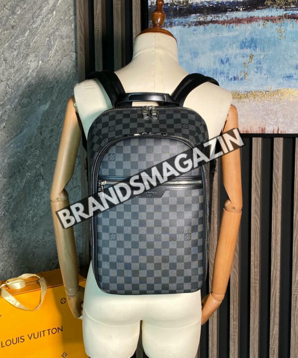 Рюкзак Louis Vuitton BM47092023077 Рюкзак Louis Vuitton BM47092023077