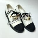 Лоферы Chanel BM45978436177