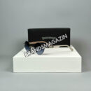 Солнцезащитные очки Chrome Hearts BM46900322977