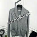 Кардиган Brunello Cucinelli BM45914090177
