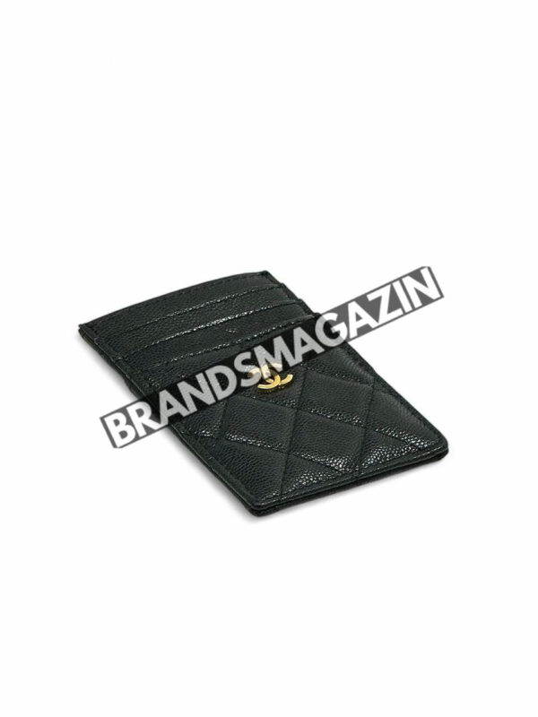 Картхолдер Chanel BM46914911977 8