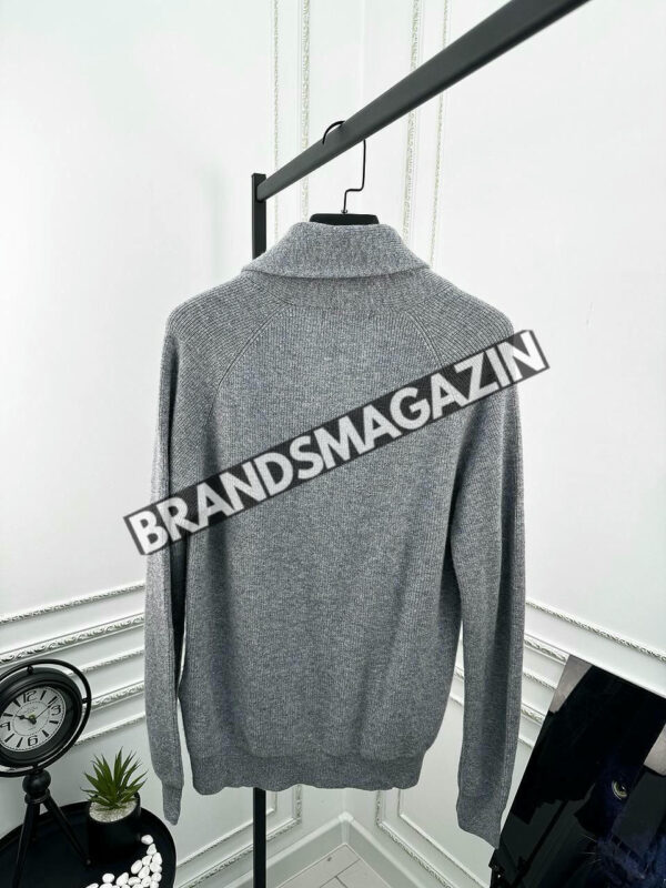 Кардиган Brunello Cucinelli BM45914090177 2