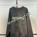 Свитер Essentials BM7483777